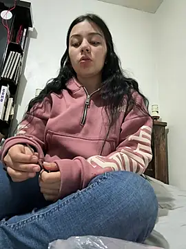 Midori rosse online show from May 2026 04:53:01 AM