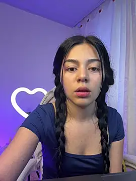 Midori rosse online show from March 2026 09:15:01 PM