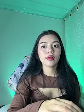 Midori rosse online show from May 2026 10:57:01 PM