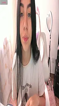 Midori rosse online show from March 2026 09:16:01 PM
