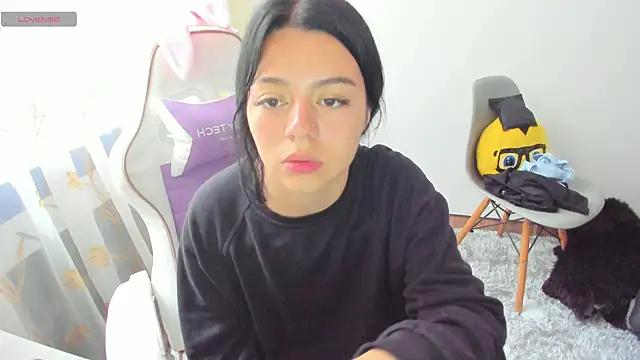 Midori rosse online show from January 2026 06:36:02 PM