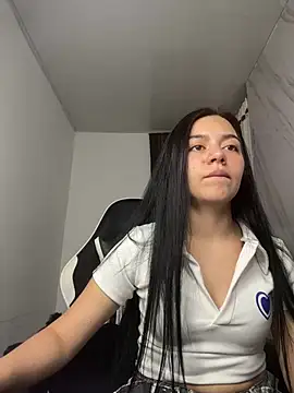 Midori rosse online show from June 2026 11:42:01 PM
