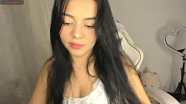 Midori rosse online show from March 2026 02:22:01 AM