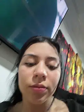 Midori rosse online show from June 2026 01:33:01 AM