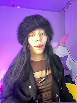 Midori rosse online show from April 2026 01:34:01 AM
