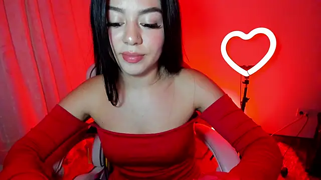 Midori rosse online show from March 2026 03:42:01 AM