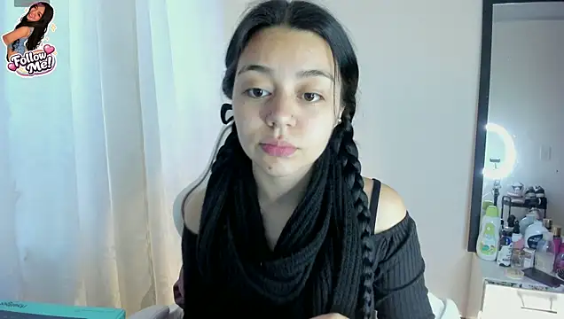 Midori rosse online show from June 2026 10:22:01 PM