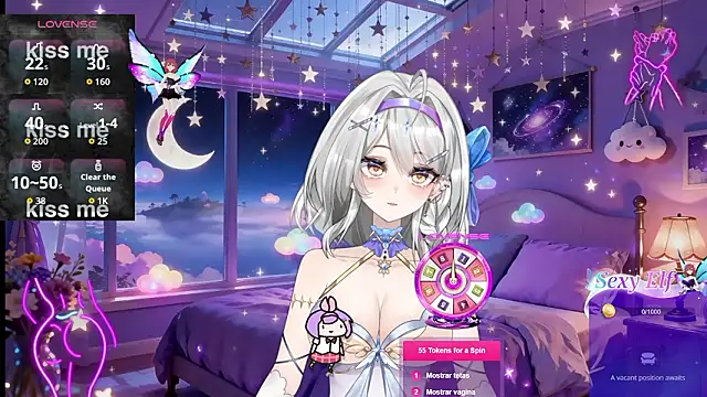 Kiramane online show from March 2026 03:26:01 AM