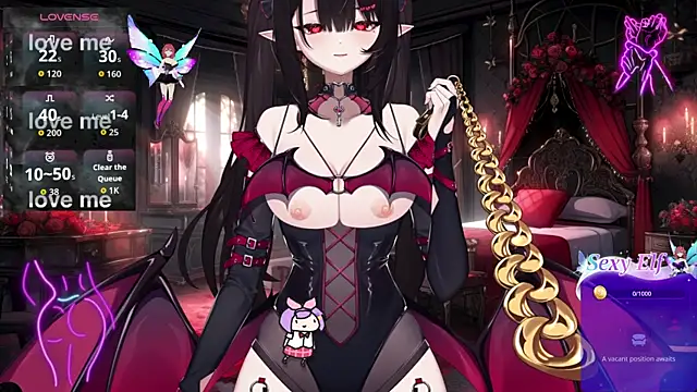 Kiramane online show from April 2026 05:09:02 AM