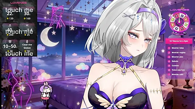 Kiramane online show from March 2026 03:54:01 AM