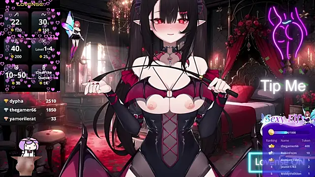Kiramane online show from May 2026 08:46:01 AM