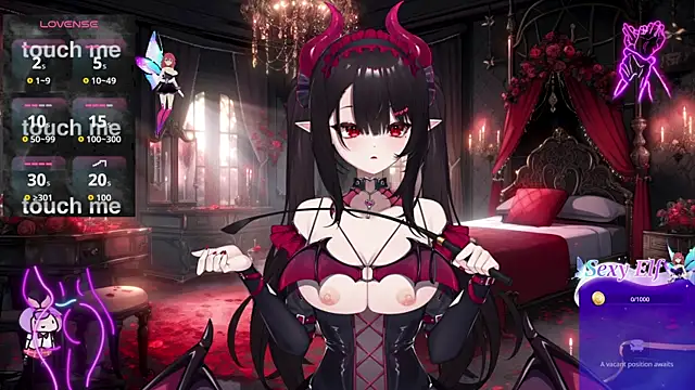 Kiramane online show from April 2026 01:34:01 AM