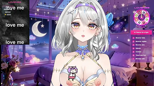 Kiramane online show from March 2026 04:40:02 AM