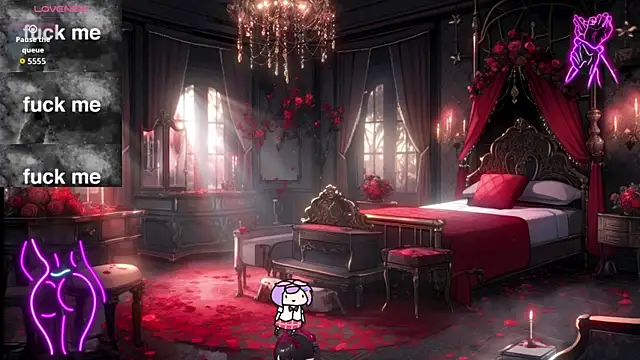 Kiramane online show from March 2026 09:14:01 PM