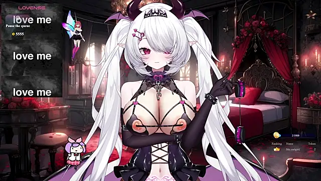 Kiramane online show from April 2026 04:49:01 AM