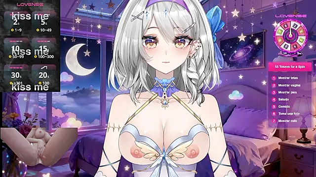 Kiramane online show from March 2026 05:36:01 AM