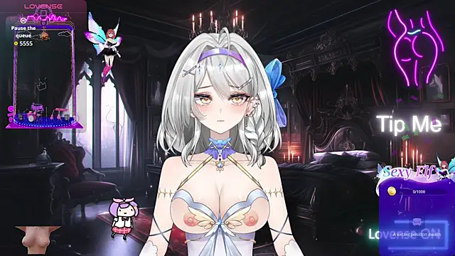 Kiramane online show from May 2026 04:29:01 AM