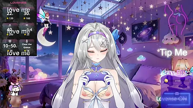 Kiramane online show from May 2026 01:42:01 AM