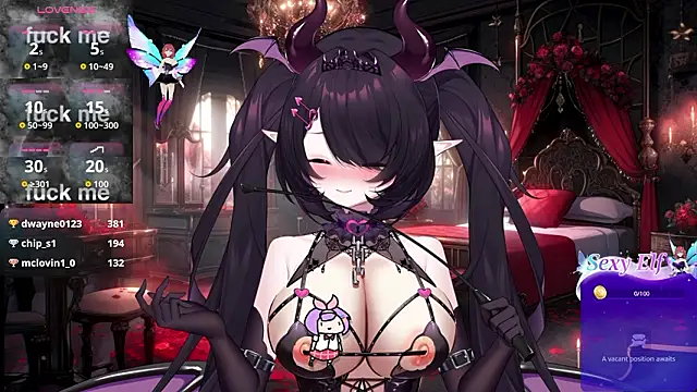 Kiramane online show from March 2026 08:47:01 AM