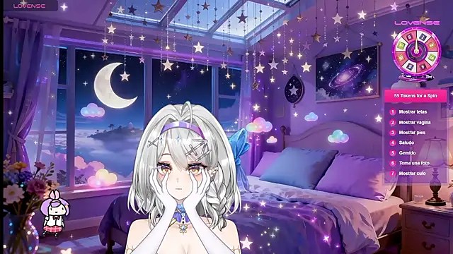 Kiramane online show from March 2026 05:55:02 AM