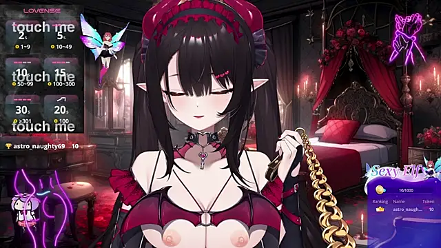 Kiramane online show from April 2026 03:46:02 AM