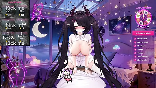 Kiramane online show from March 2026 05:52:02 AM