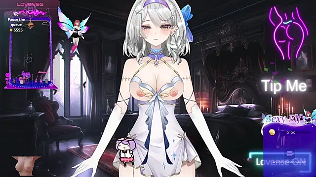 Kiramane online show from May 2026 05:08:02 PM