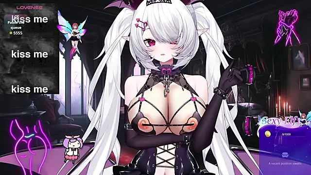 Kiramane online show from March 2026 12:12:01 AM