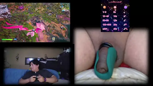 Snapshot of HungandUncutTexan chatting on April 2026 03:57:01 PM HungandUncutTexan online show from April 2026 03:57:01 PM