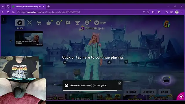 Snapshot of HungandUncutTexan chatting on April 2026 01:23:02 PM HungandUncutTexan online show from April 2026 01:23:02 PM