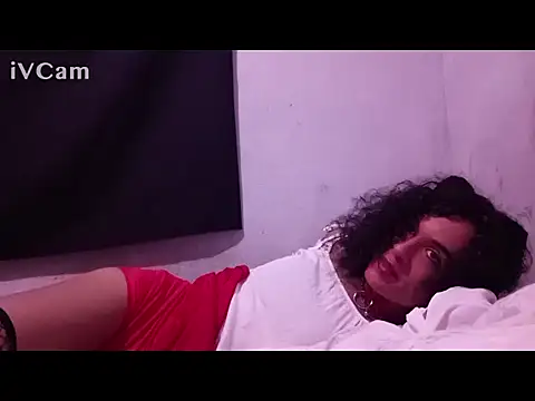 Snapshot of MorenaBellakita chatting on October 2025 03:09:01 AM MorenaBellakita online show from October 2025 03:09:01 AM