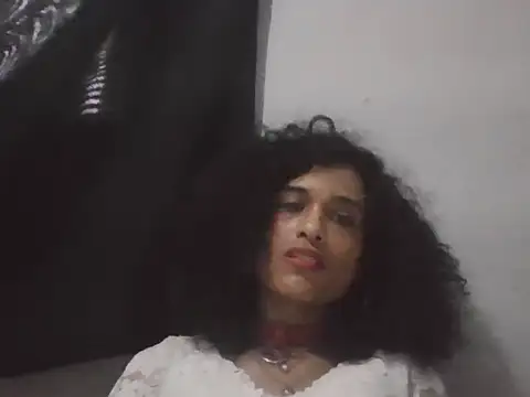 Snapshot of MorenaBellakita chatting on October 2025 06:27:01 PM MorenaBellakita online show from October 2025 06:27:01 PM