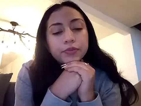 lexrivas99 online show from October 2025 05:51:02 AM