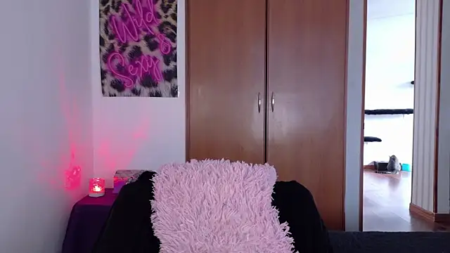KittyJane online show from July 2026 01:09:02 PM