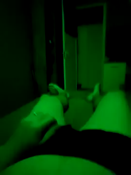 Niceboy0101 online show from October 2025 09:28:02 PM