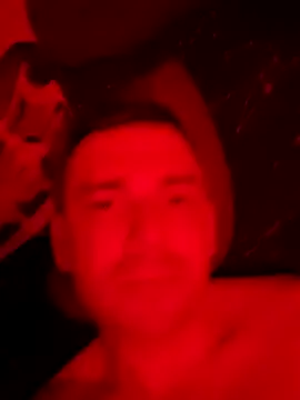 Niceboy0101 online show from October 2025 08:22:02 PM