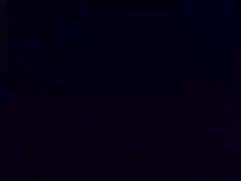 Ebony ivy online show from December 2025 01:27:01 AM