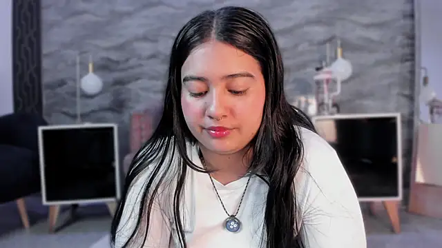 Snapshot of lilithst_ chatting on November 2025 09:07:01 PM lilithst online show from November 2025 09:07:01 PM