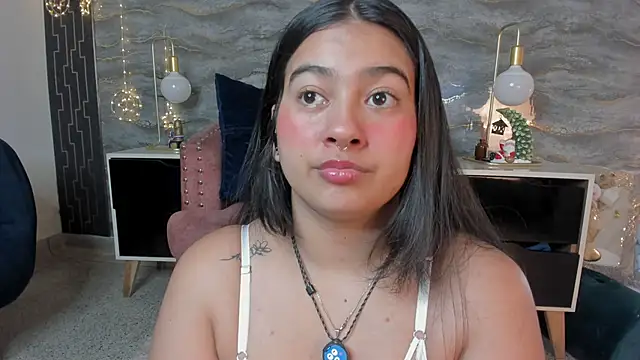 Snapshot of lilithst_ chatting on December 2025 08:47:01 PM lilithst online show from December 2025 08:47:01 PM