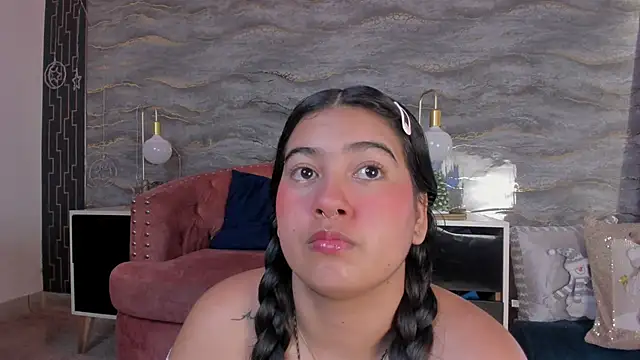 Snapshot of lilithst_ chatting on December 2025 09:09:02 PM lilithst online show from December 2025 09:09:02 PM