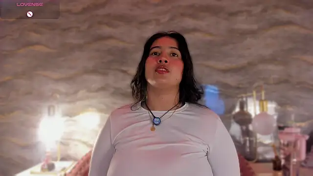 Snapshot of lilithst_ chatting on November 2025 09:15:01 PM lilithst online show from November 2025 09:15:01 PM