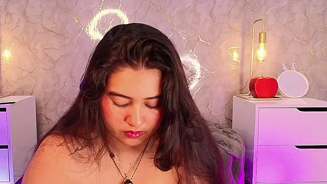 Snapshot of lilithst_ chatting on November 2025 09:26:02 PM lilithst online show from November 2025 09:26:02 PM