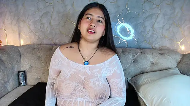 Snapshot of lilithst_ chatting on November 2025 09:40:02 PM lilithst online show from November 2025 09:40:02 PM