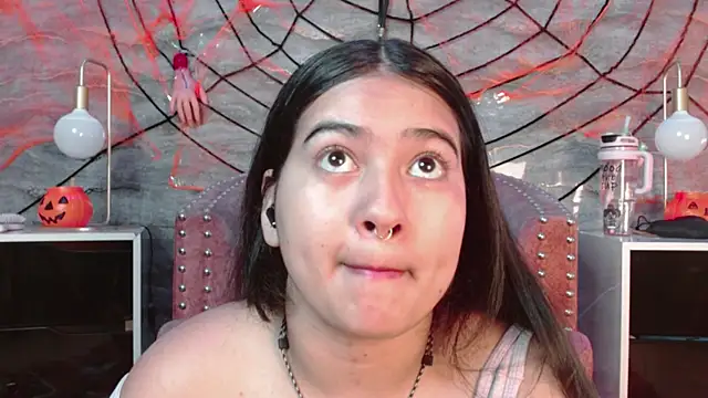 Snapshot of lilithst_ chatting on October 2025 08:42:01 PM lilithst online show from October 2025 08:42:01 PM