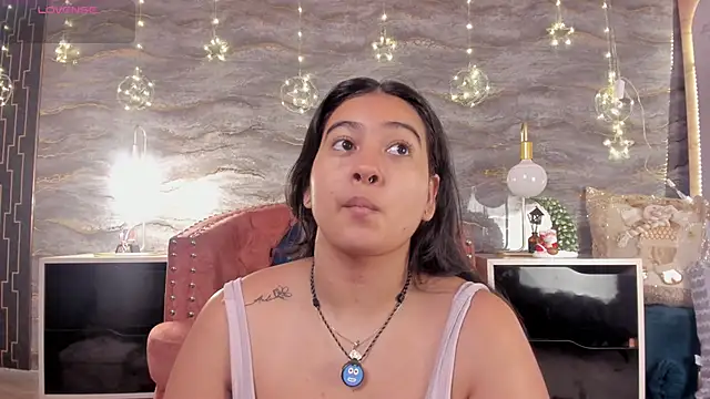 Snapshot of lilithst_ chatting on November 2025 08:31:01 PM lilithst online show from November 2025 08:31:01 PM