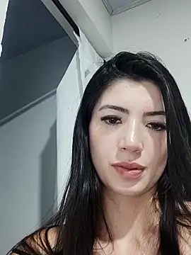 sarabeth3342 online show from October 2025 10:54:02 PM