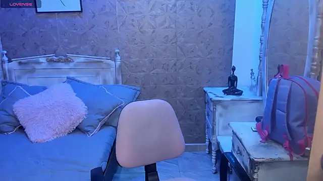 Sara clk online show from March 2026 08:15:02 PM