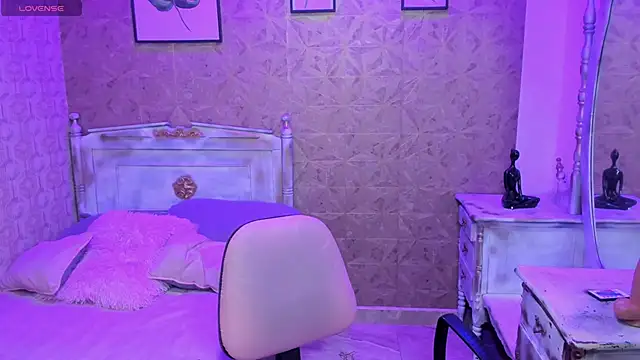 Sara clk online show from March 2026 08:08:02 PM