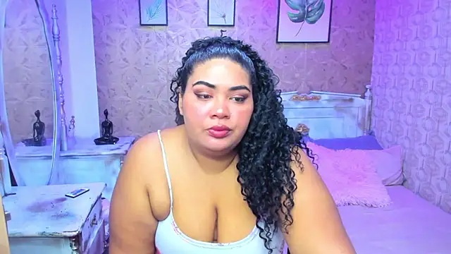 Sara clk online show from January 2026 07:34:01 PM