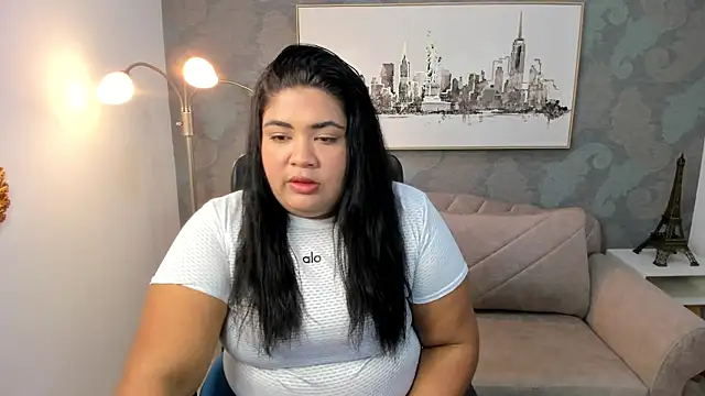 Sara clk online show from April 2026 06:26:02 PM